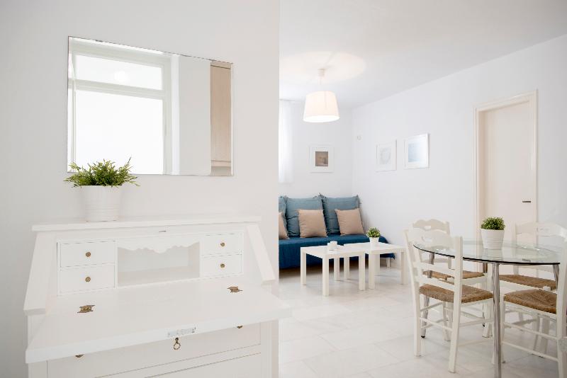 Naxian Resort image