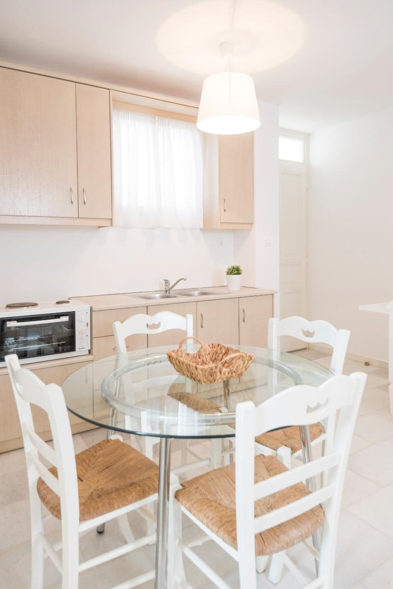 Naxian Resort image