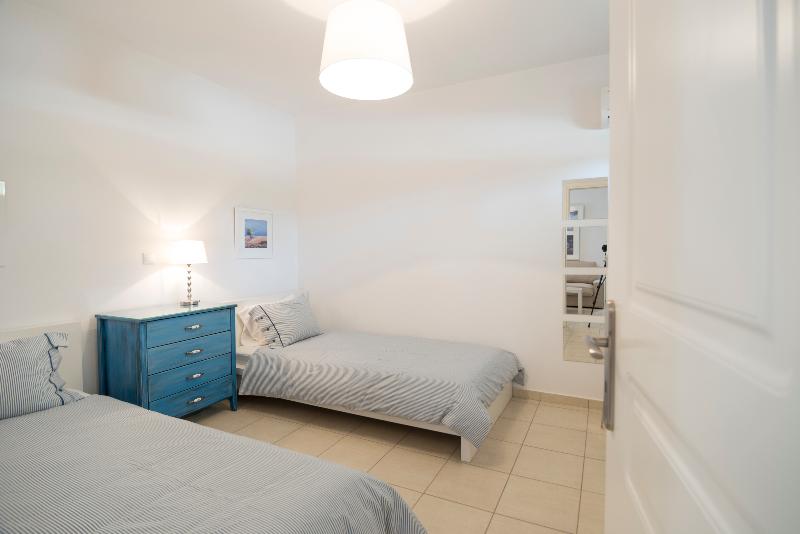 Naxian Resort image