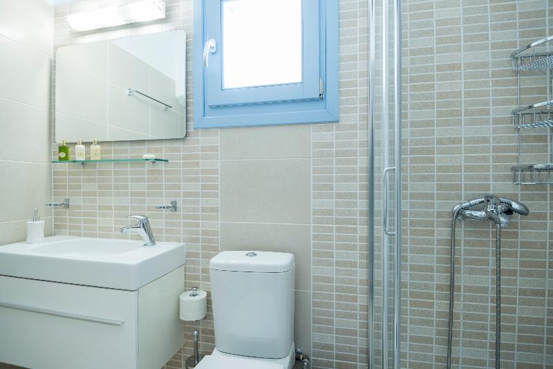Naxian Resort image