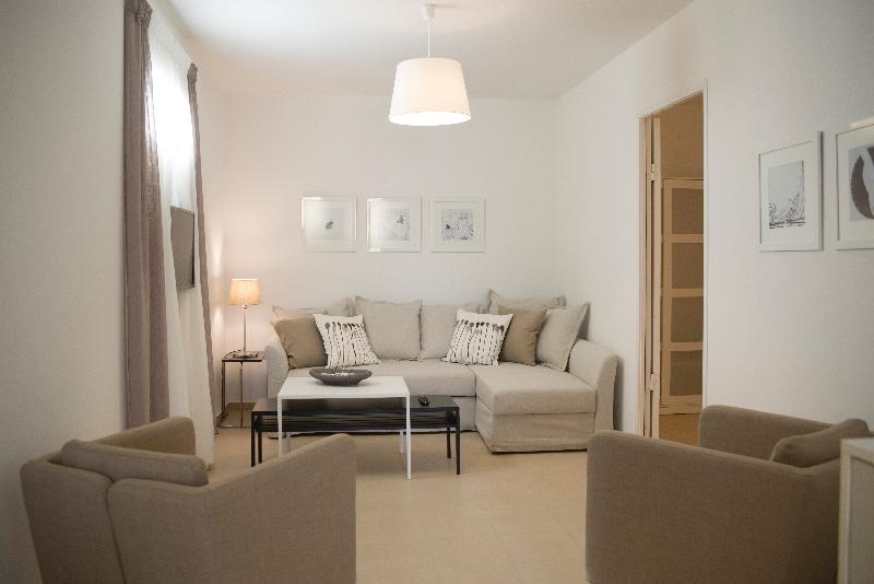 Naxian Resort image