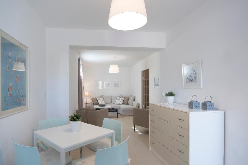 Naxian Resort image