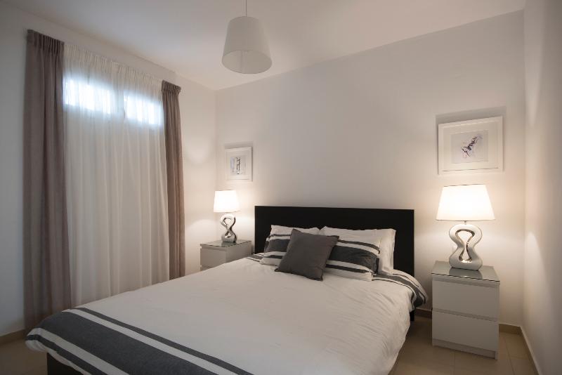 Naxian Resort image