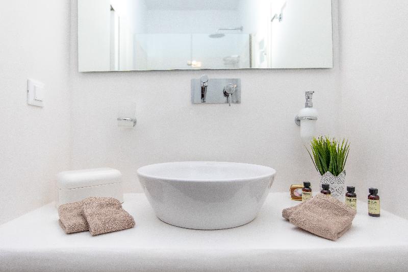 Naxian Resort image