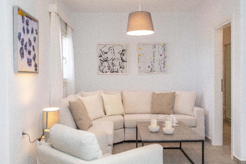 Naxian Resort image