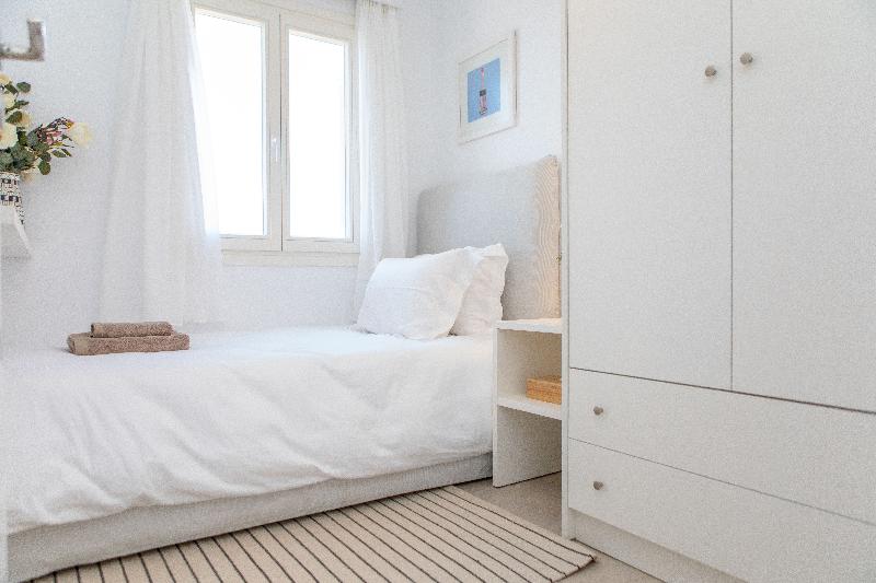 Naxian Resort image