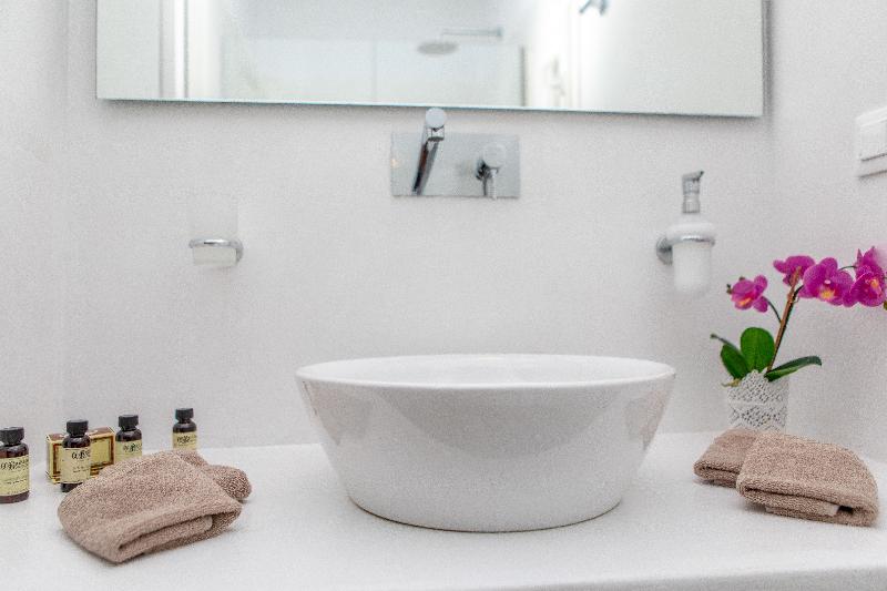 Naxian Resort image