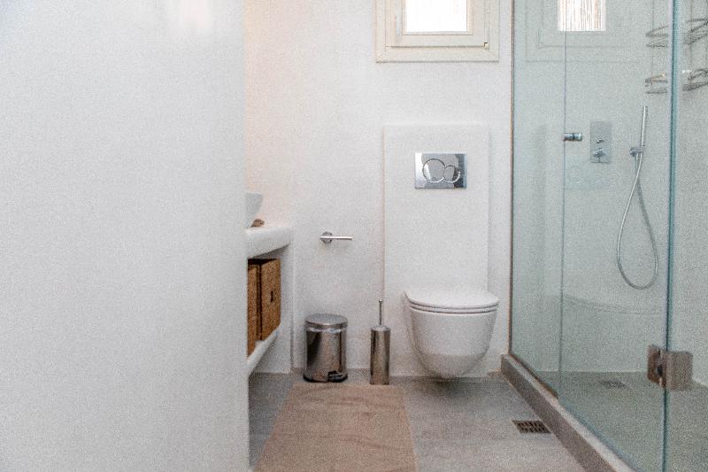 Naxian Resort image