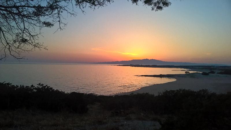 Naxian Resort image