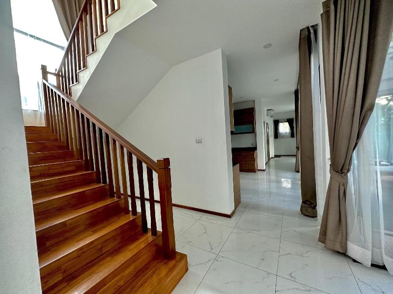 Chic Villa 6