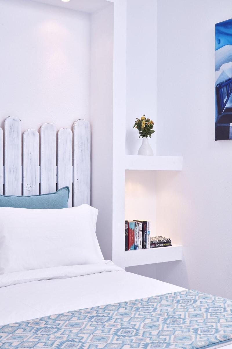 Mykonos Town Suites - Image 5