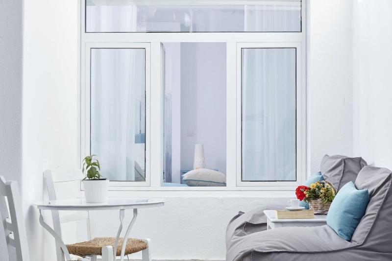 Mykonos Town Suites - Image 8