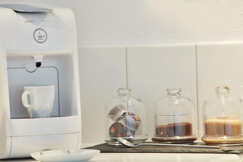 Mykonos Town Suites - Image 10