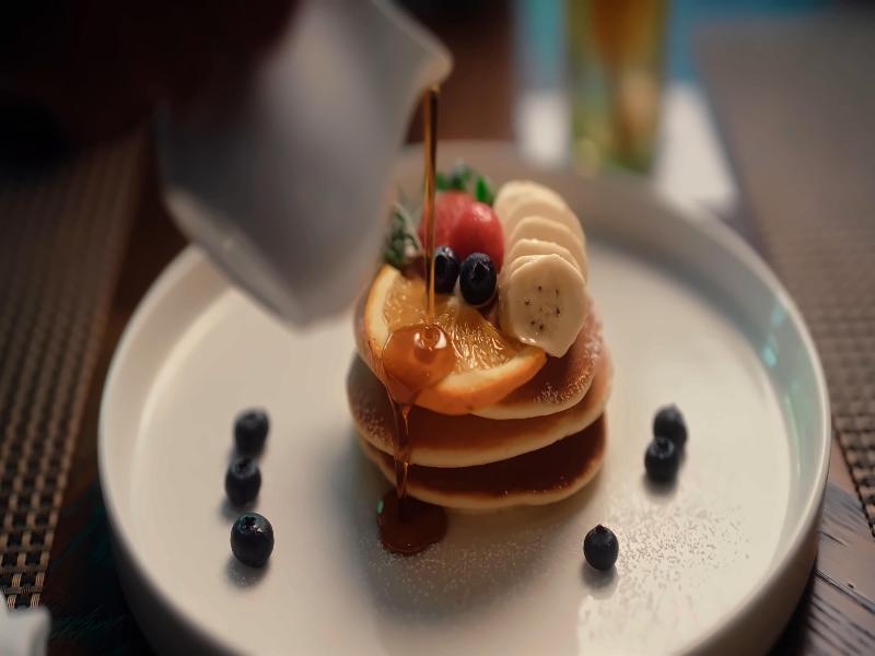Radisson Blu Atria Bengaluru image