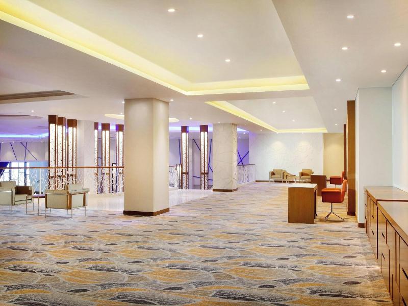 Four Points by Sheraton Manado
