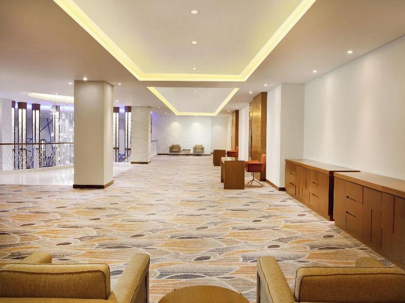 Four Points by Sheraton Manado