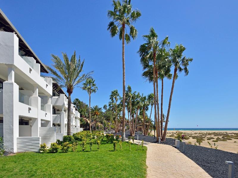 Zel Fuerteventura image