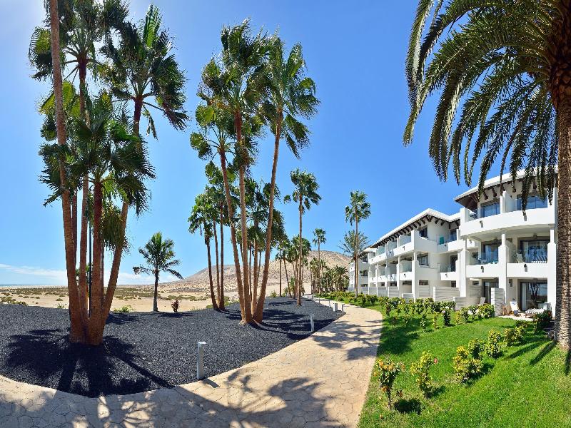 Zel Fuerteventura image