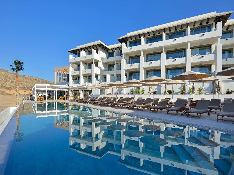 Zel Fuerteventura image