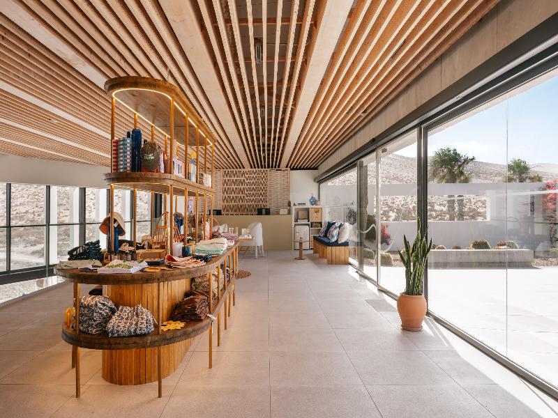 ZEL by Melia Fuerteventura image