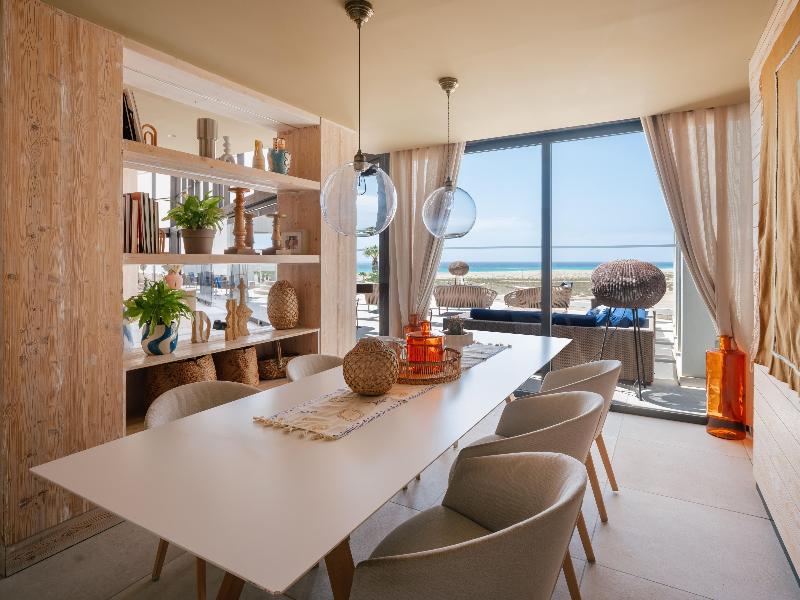 ZEL by Melia Fuerteventura image