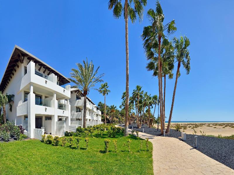 ZEL by Melia Fuerteventura image
