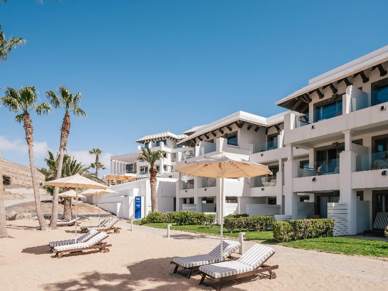 ZEL by Melia Fuerteventura image