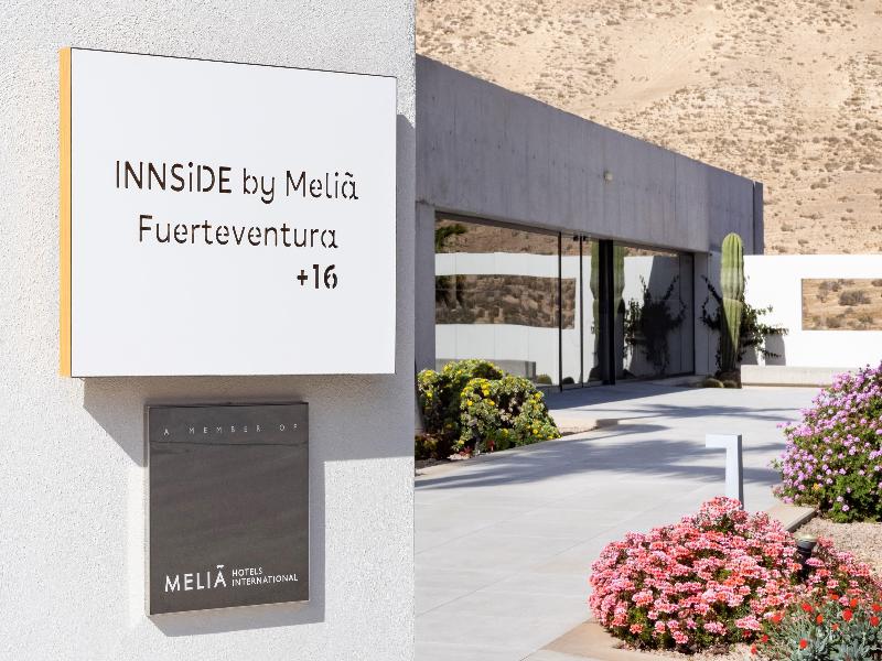 Zel Fuerteventura image