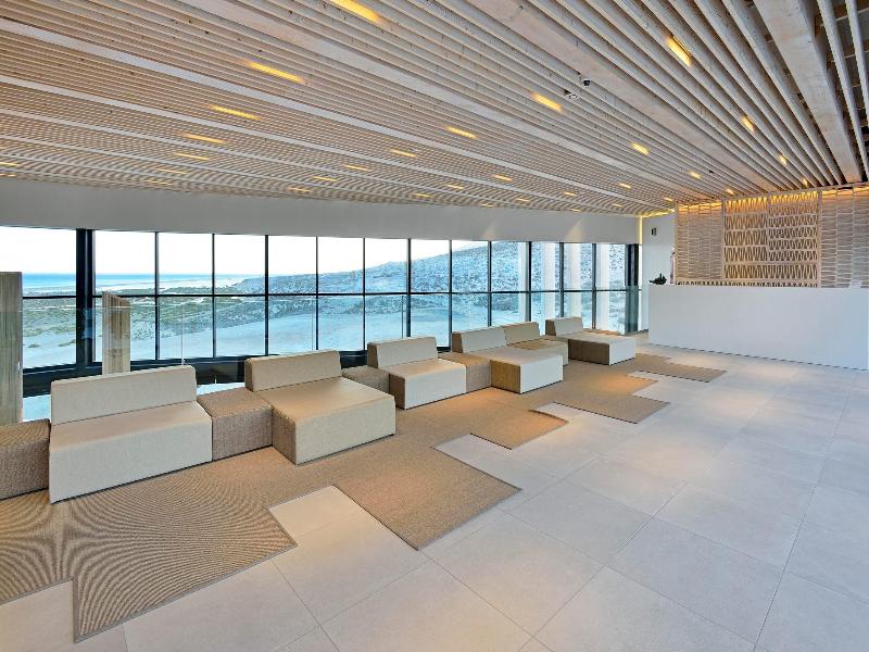 ZEL by Melia Fuerteventura image