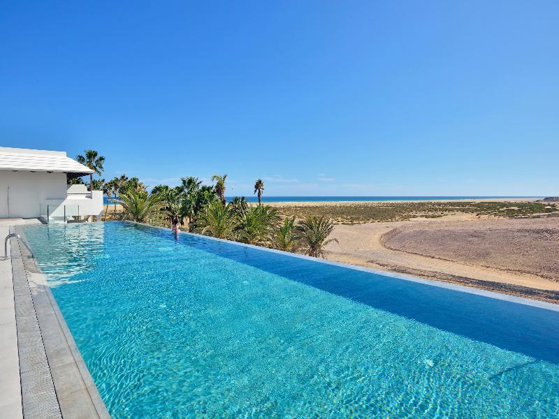 Zel Fuerteventura image
