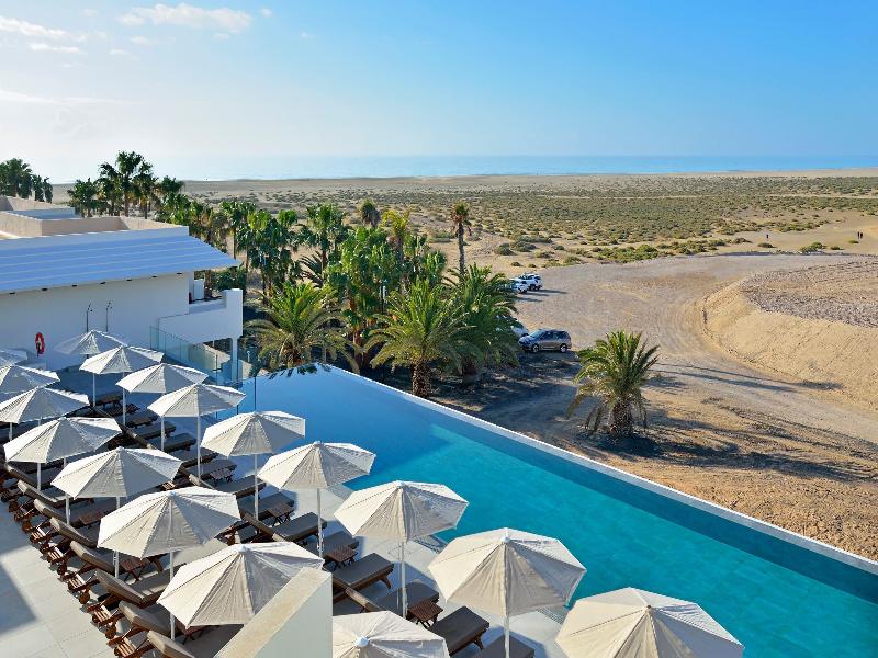 Zel Fuerteventura image