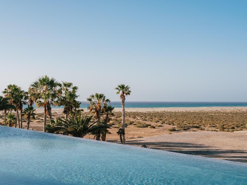 ZEL by Melia Fuerteventura image