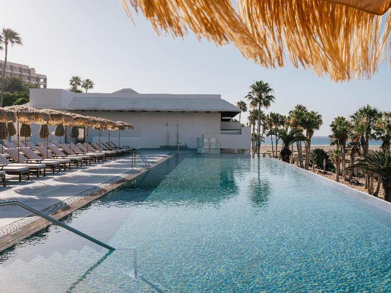ZEL by Melia Fuerteventura image