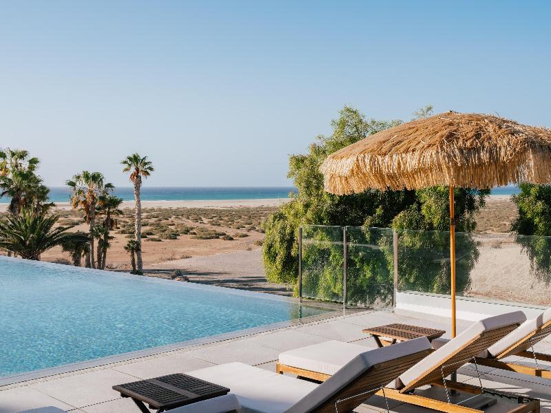 ZEL by Melia Fuerteventura image