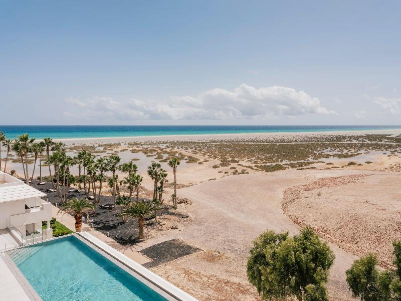ZEL by Melia Fuerteventura image