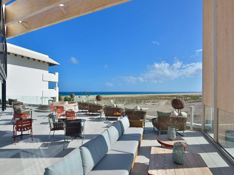 Zel Fuerteventura image