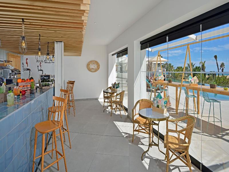 Zel Fuerteventura image