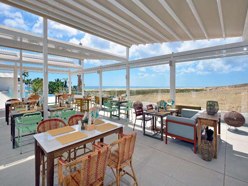 Zel Fuerteventura image