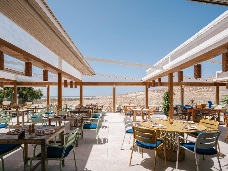 ZEL by Melia Fuerteventura image