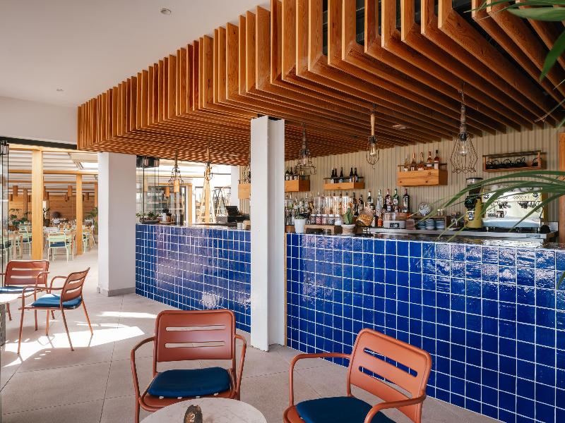ZEL by Melia Fuerteventura image