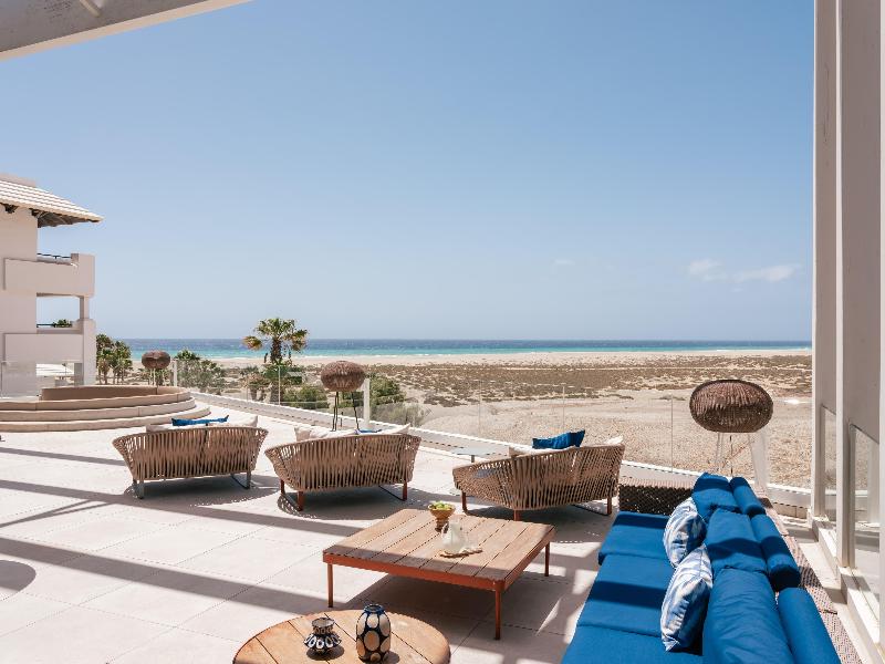 ZEL by Melia Fuerteventura image