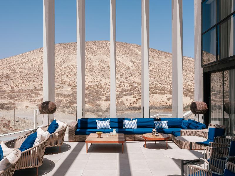 ZEL by Melia Fuerteventura image