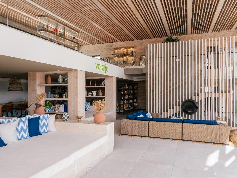 ZEL by Melia Fuerteventura image