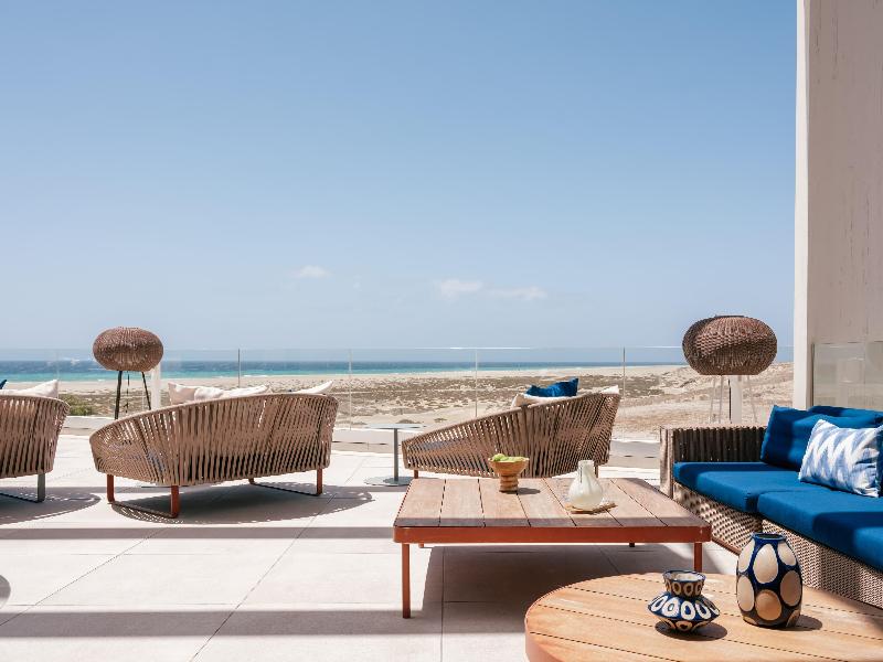 ZEL by Melia Fuerteventura image