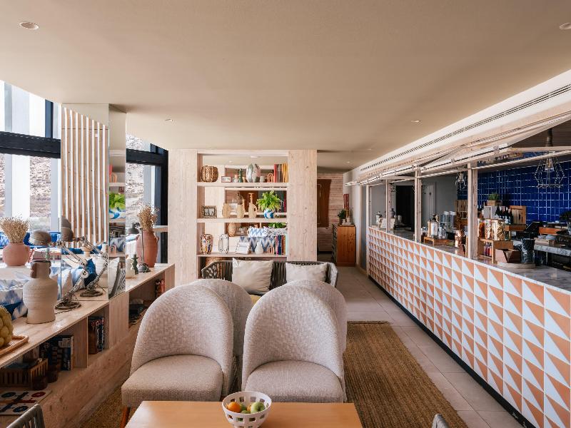 ZEL by Melia Fuerteventura image