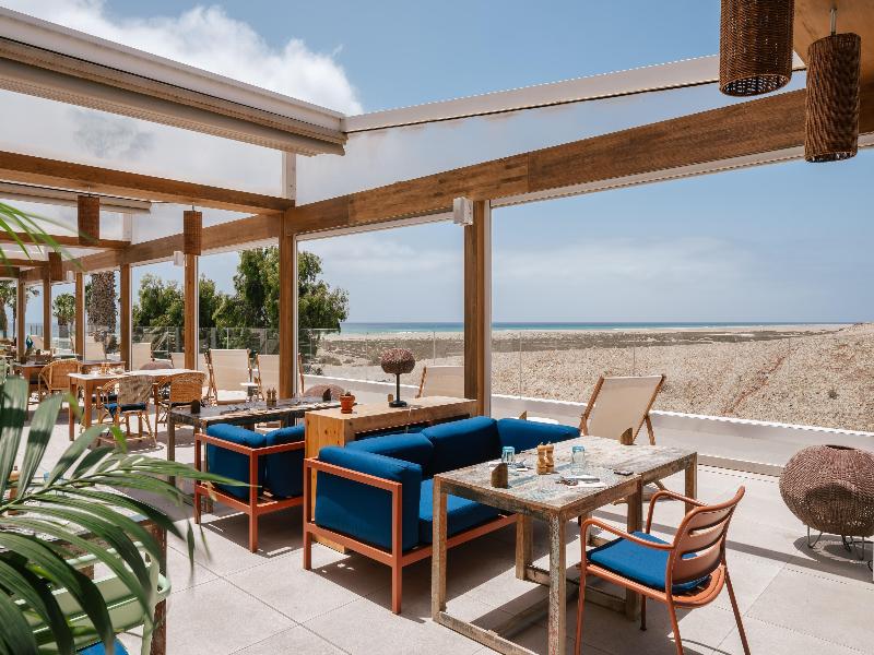 ZEL by Melia Fuerteventura image