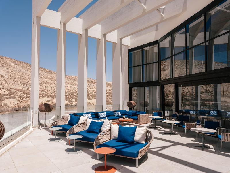 ZEL by Melia Fuerteventura image