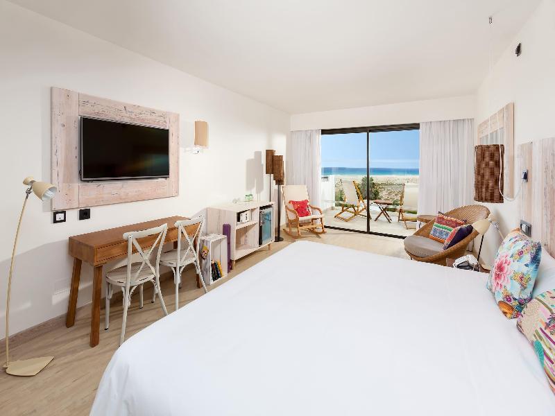 Zel Fuerteventura image