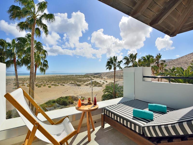 Zel Fuerteventura image