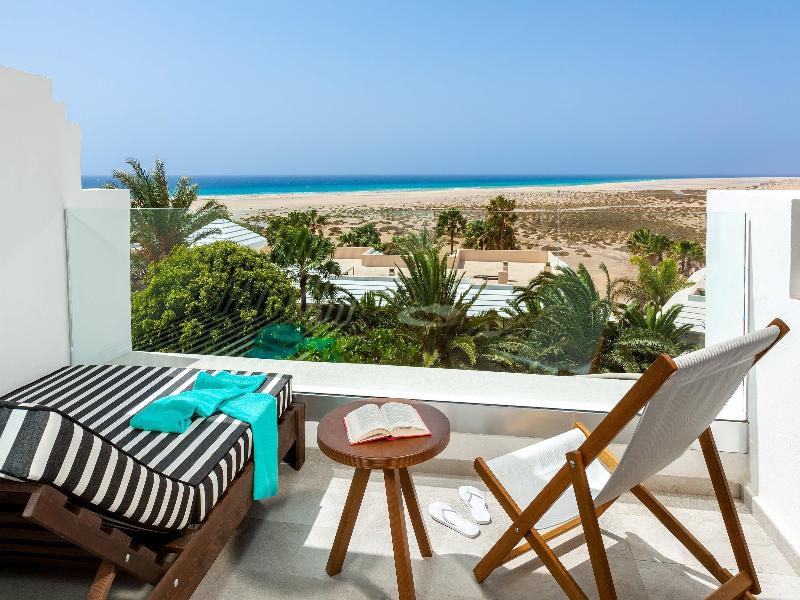 Zel Fuerteventura image